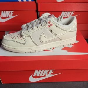 Nike Dunk Low Sashiko 9.5M